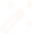 Personnalize